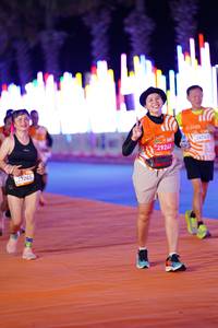 BIB: 23245, 29248
                            <button type="button" onclick="openModal(22882110)" class="btn btn-primary btn-sm float-right btn-popup" data-toggle="modal" data-target=".modal-high-quality">
                        <i class="fas fa-shopping-cart"></i> Add to Cart
                    </button>
                                            <button type="button" onclick="isThisMe(22882110, true)" class="btn btn-success btn-sm float-right btn-popup btn-isme hidden" data-toggle="tooltip" data-placement="bottom" title="นี่คือรูปของคุณใช่ไหม คลิกที่นี่เพื่อเอาเข้าอัลบั้ม">
                        <i class="fas fa-plus"></i> Add to album
                    </button>
                    <button type="button" onclick="isThisMe(22882110, false)" class="btn btn-warning btn-sm float-right btn-popup btn-isnotme hidden">
                        <i class="fas fa-ban"></i> Remove from album
                    </button>